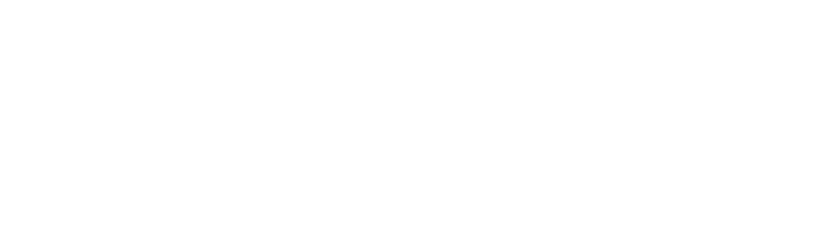 n+r